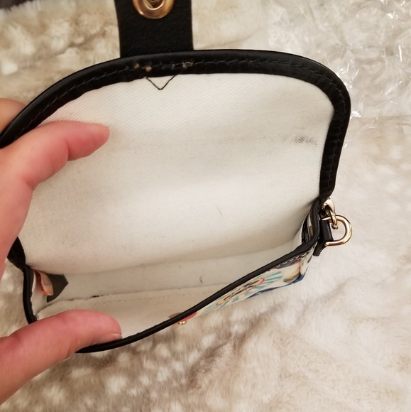 🔴🔴🔴SOLD🔴🔴🔴 - Picture 4 of 4